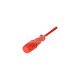 PORTE-OUTILS BITS